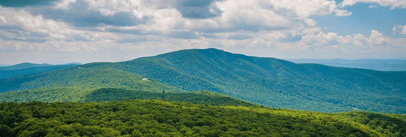 blue-ridge-mountains